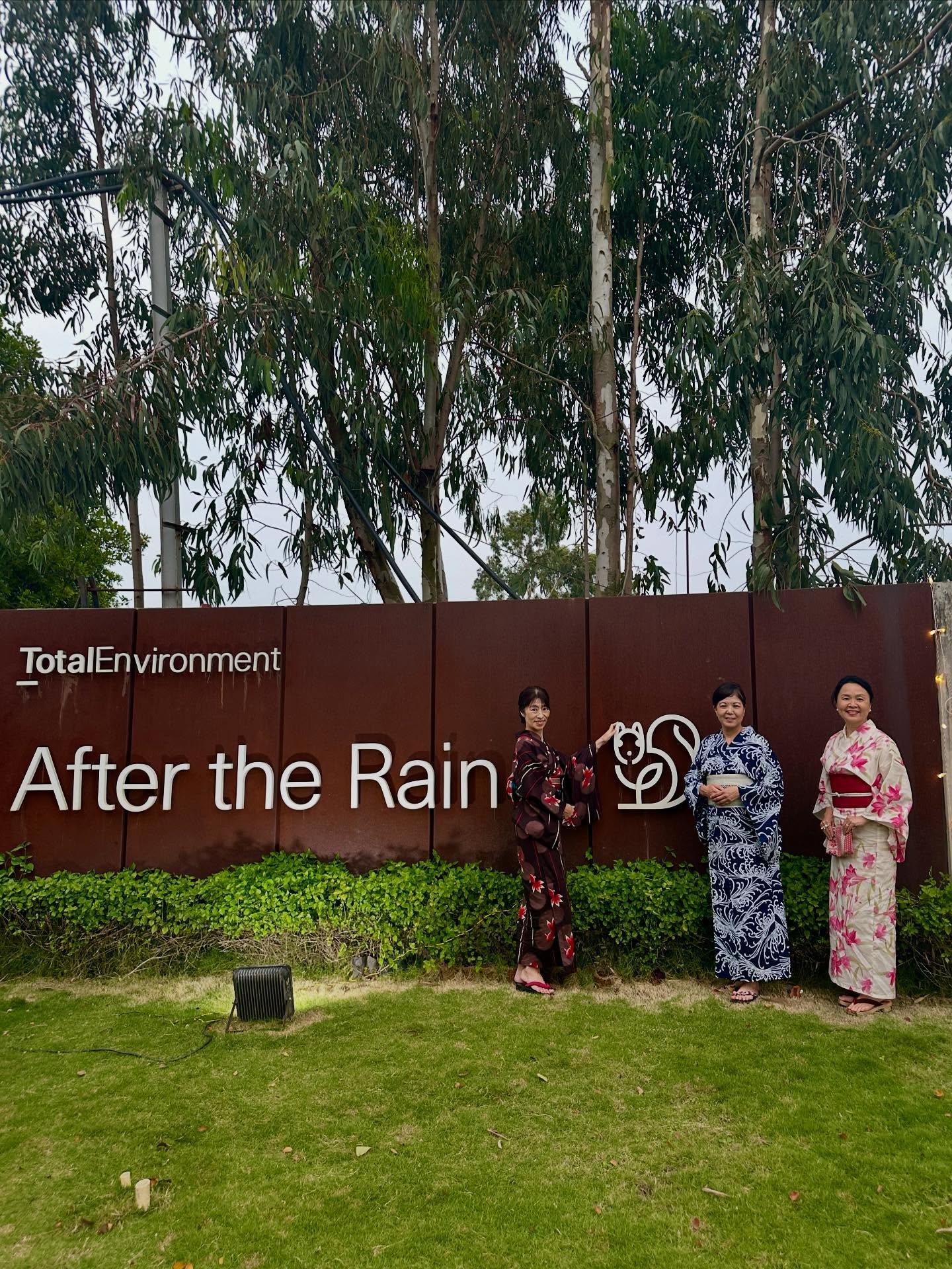 写真の説明はありません。