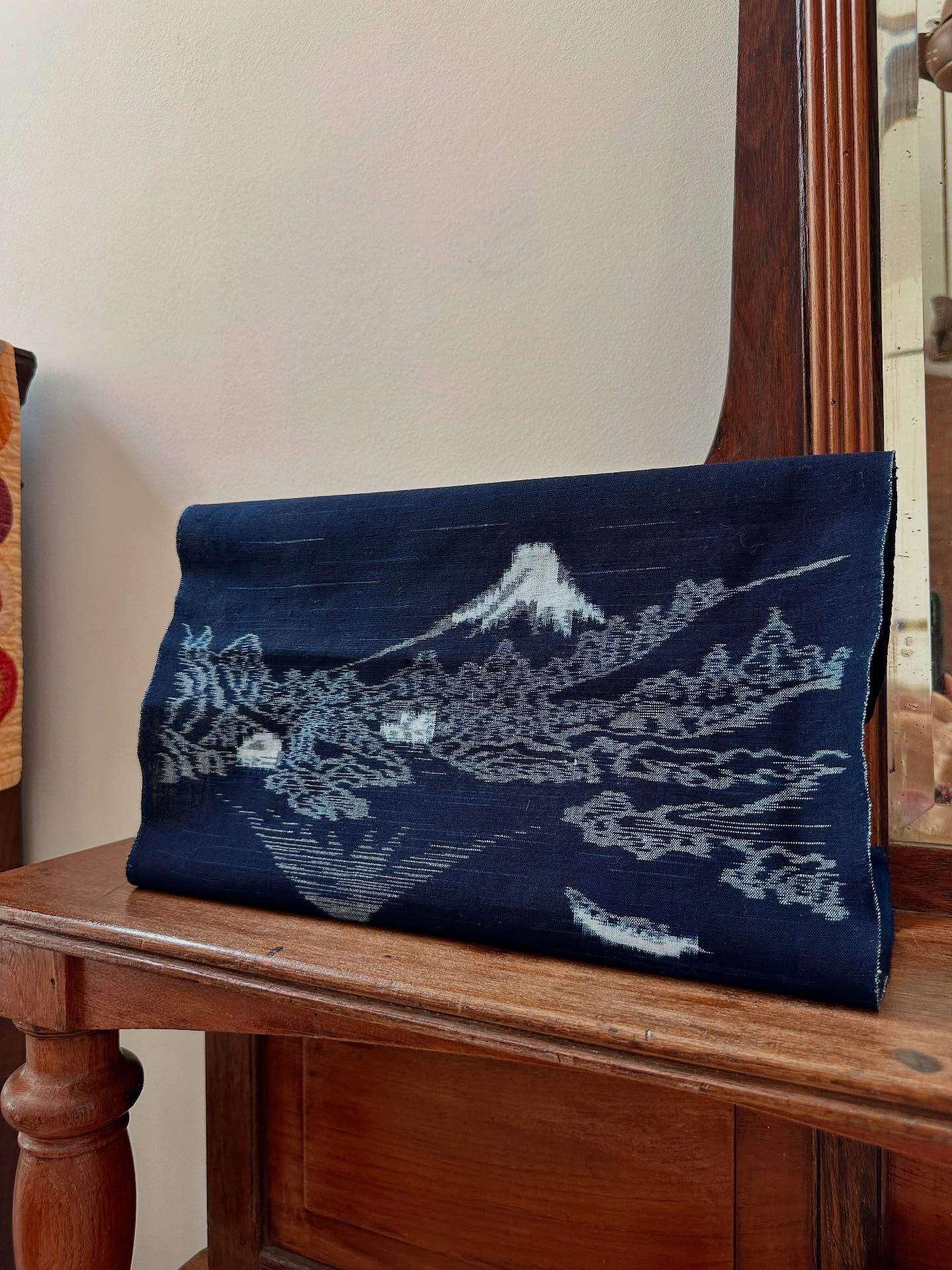 写真の説明はありません。