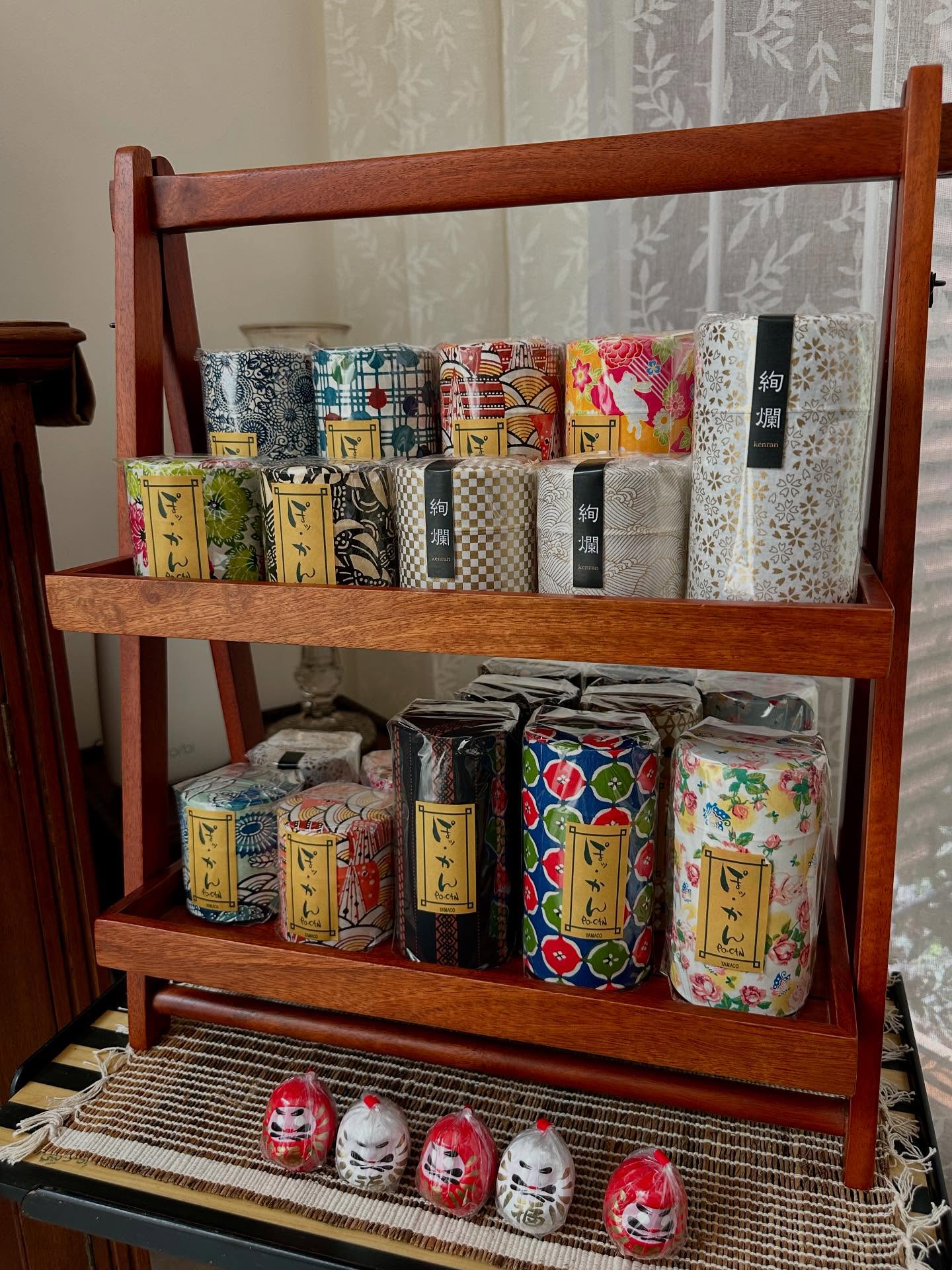 写真の説明はありません。